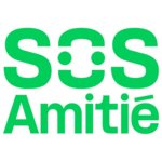Profile picture of AdminSystem